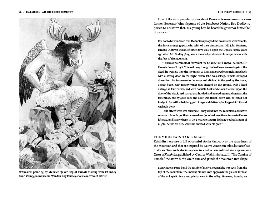 Katahdin_12