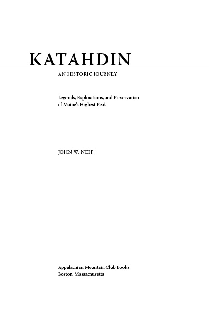 Katahdin_iii