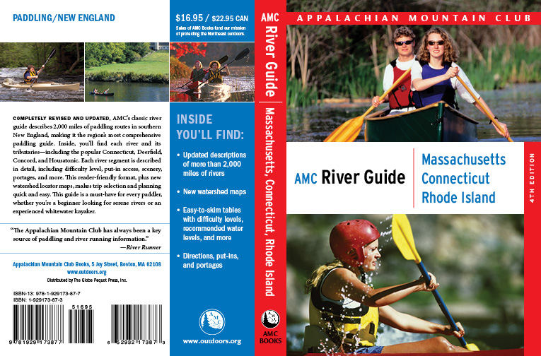 RiverGuideMCRI_cover