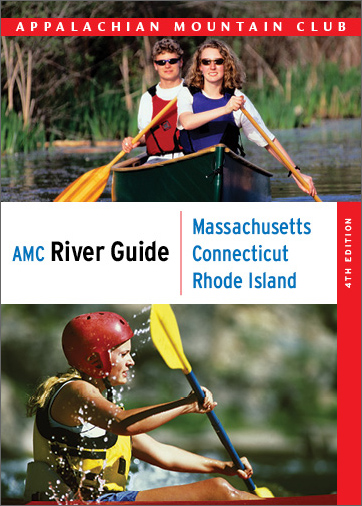 RiverGuideMCRI_front