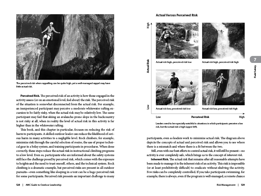 OutdoorLeadership_128