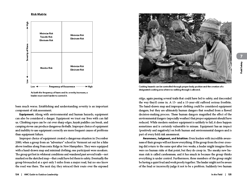 OutdoorLeadership_134