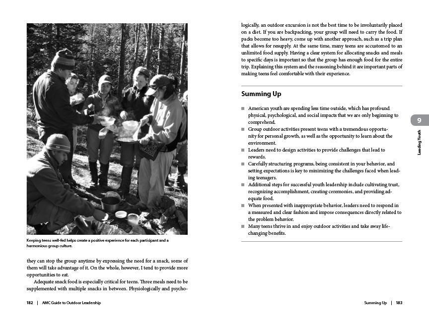 OutdoorLeadership_182