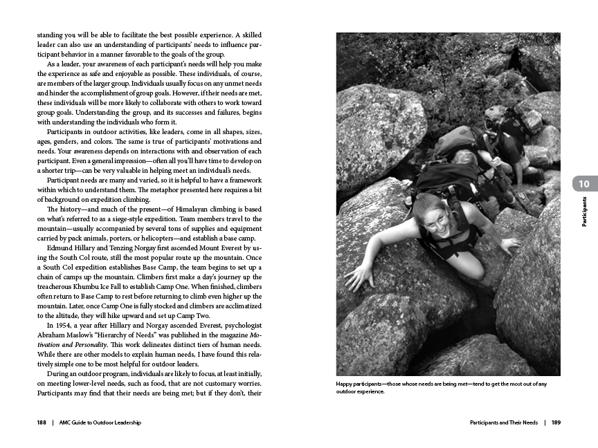 OutdoorLeadership_188