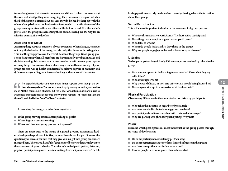 OutdoorLeadership_216