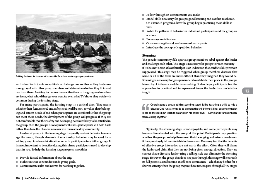 OutdoorLeadership_220