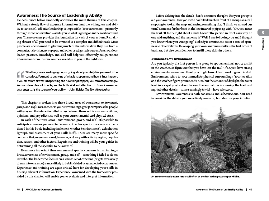 OutdoorLeadership_48