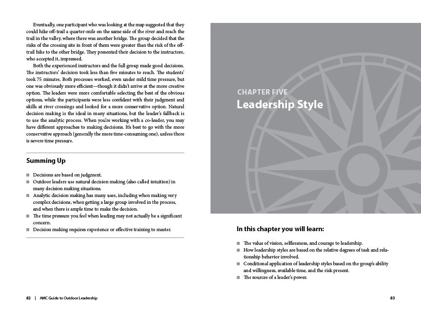 OutdoorLeadership_82