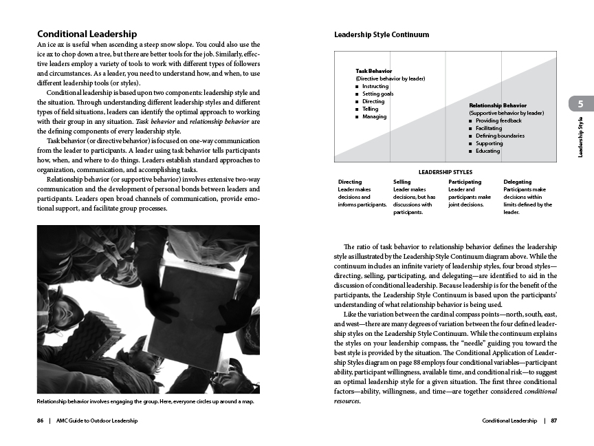 OutdoorLeadership_86