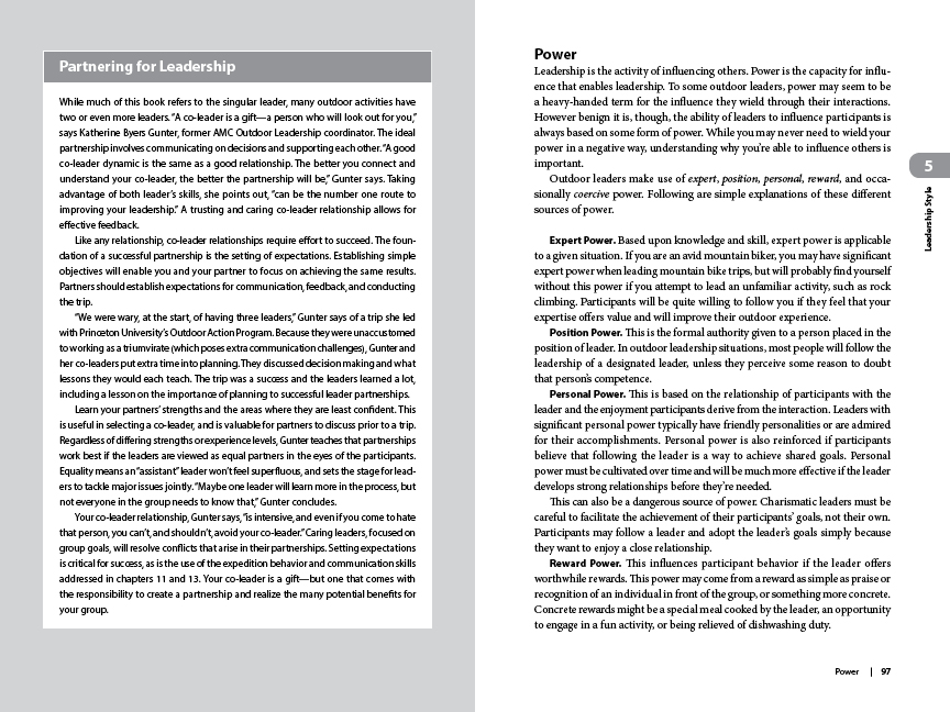 OutdoorLeadership_96
