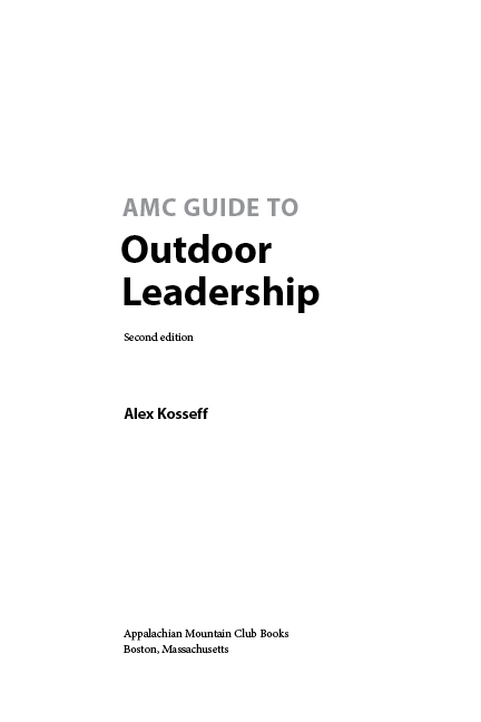 OutdoorLeadership_i