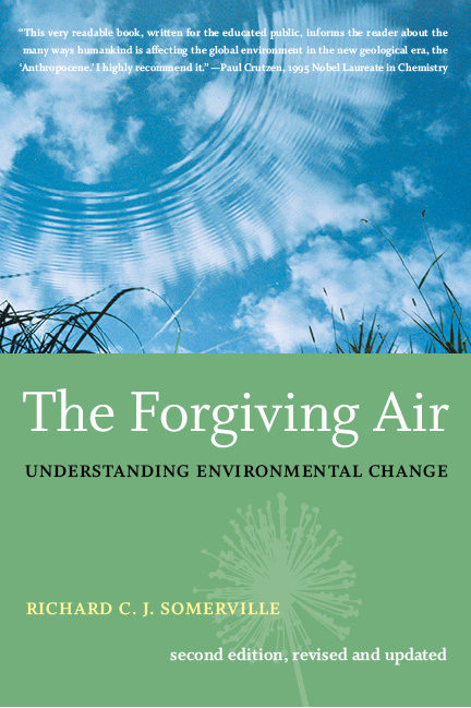 ForgivingAir_front