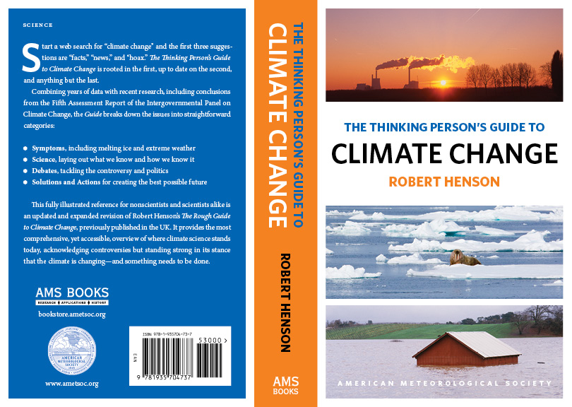 ClimateChange_cover