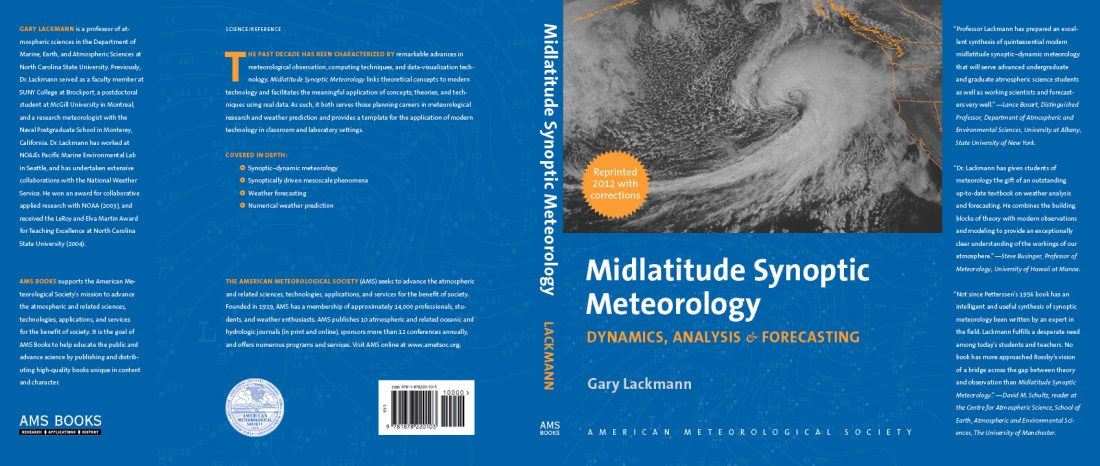 SynopticMeteorology_cover