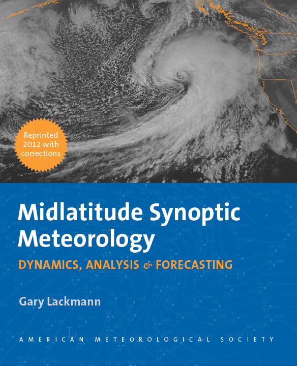 SynopticMeteorology_front