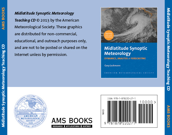 SynopticMeteorologyCD_back