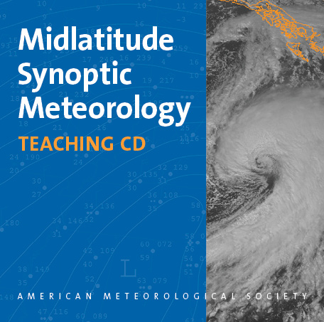 SynopticMeteorologyCD_front