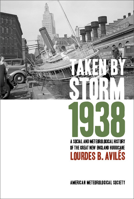 TakenByStorm_front
