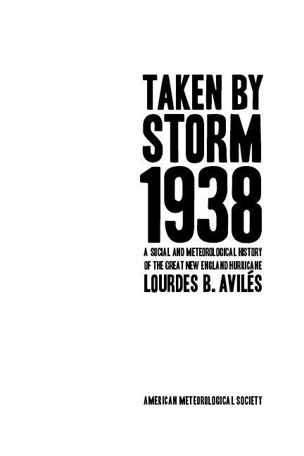 TakenByStorm_iii