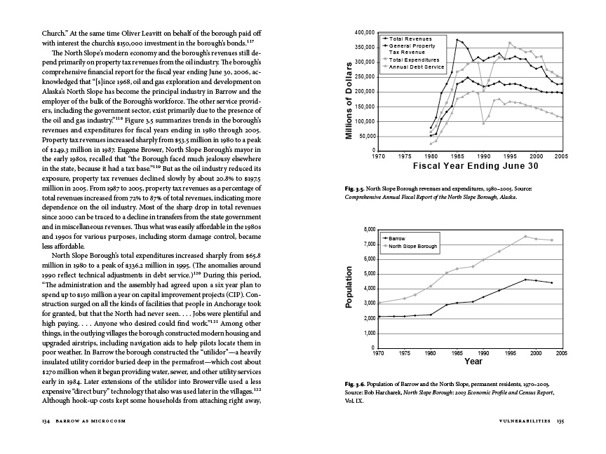 AdaptiveGovernance_134