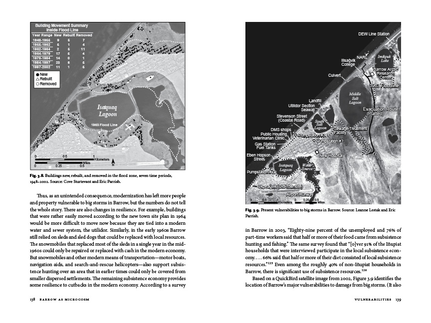 AdaptiveGovernance_138