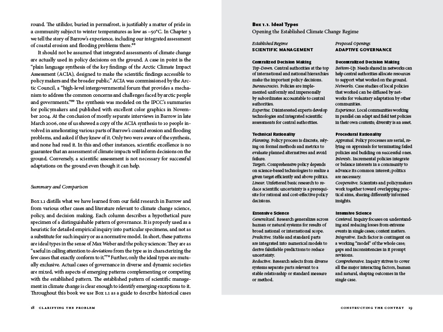 AdaptiveGovernance_18