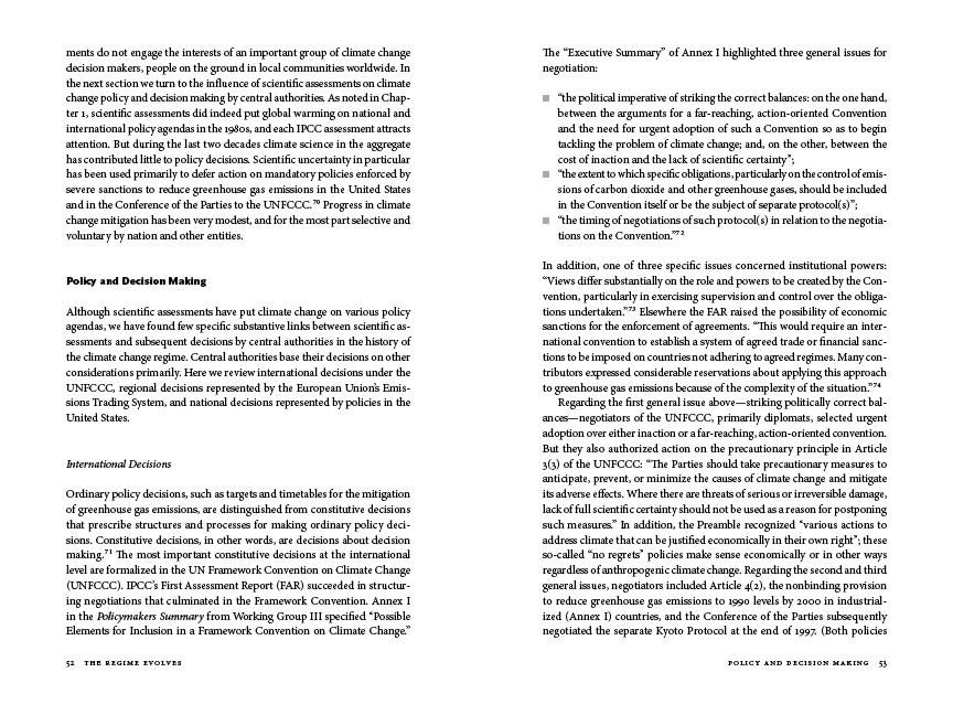 AdaptiveGovernance_52