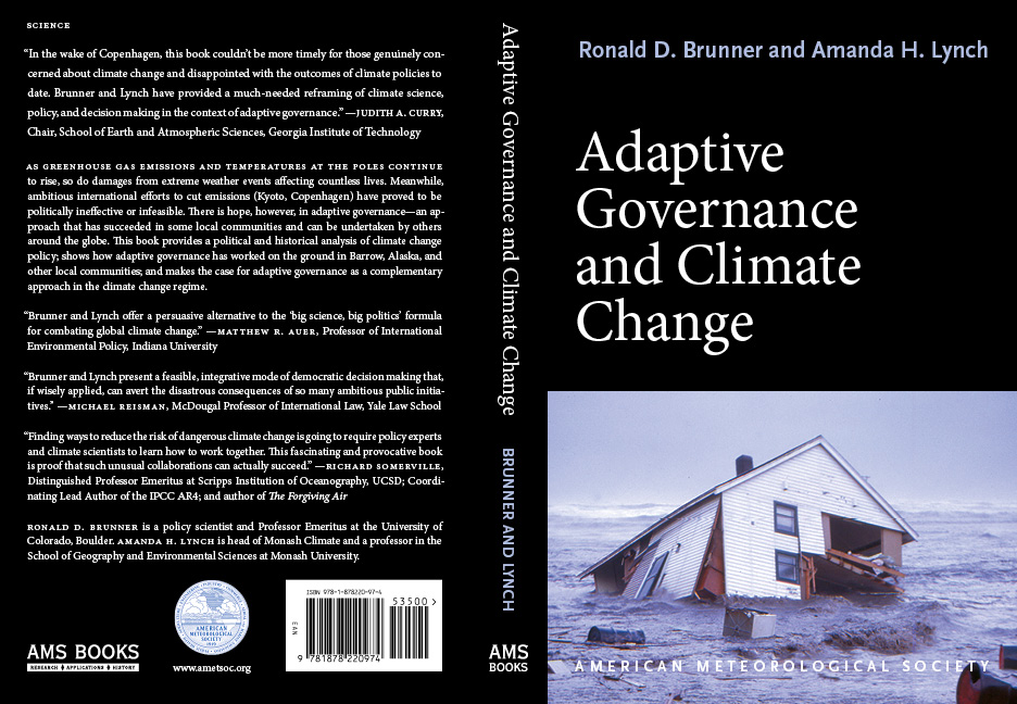 AdaptiveGovernance_cover