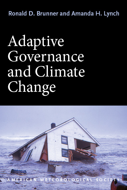 AdaptiveGovernance_front