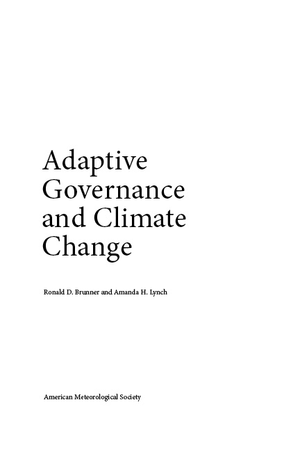 AdaptiveGovernance_iii