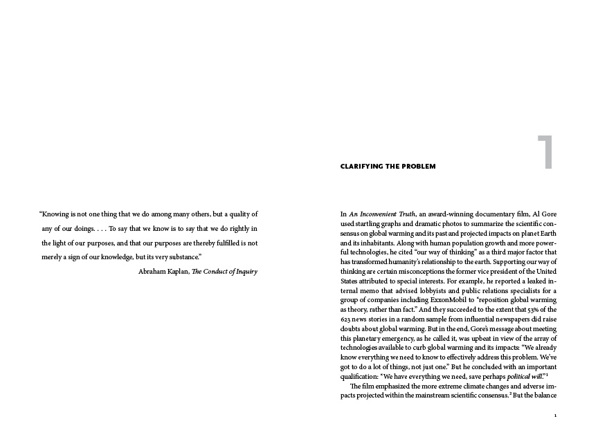 AdaptiveGovernance_xx