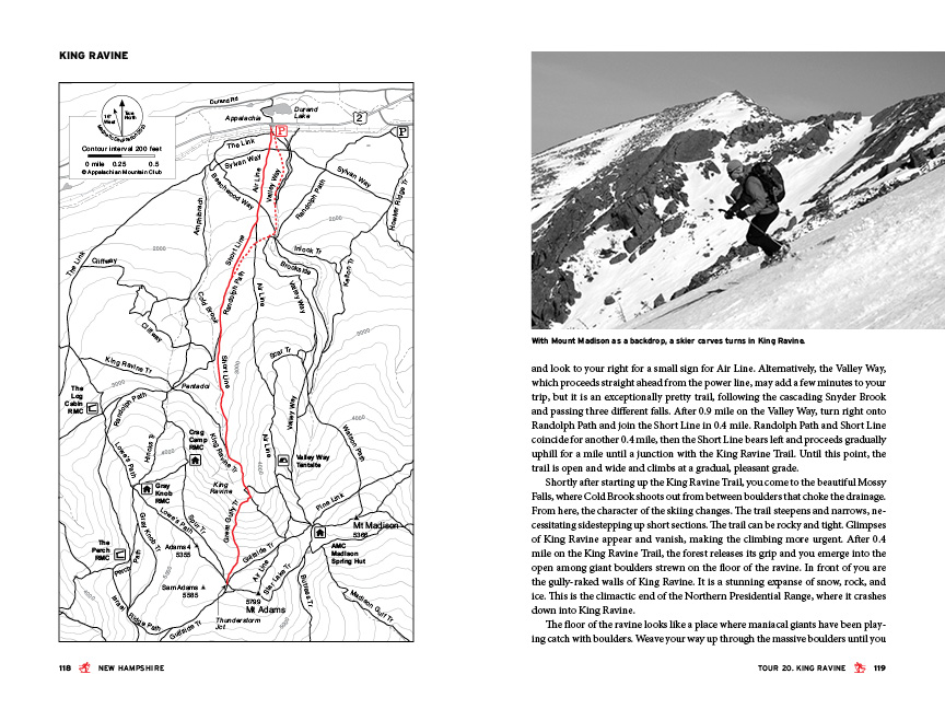 BackcountrySkiing_118