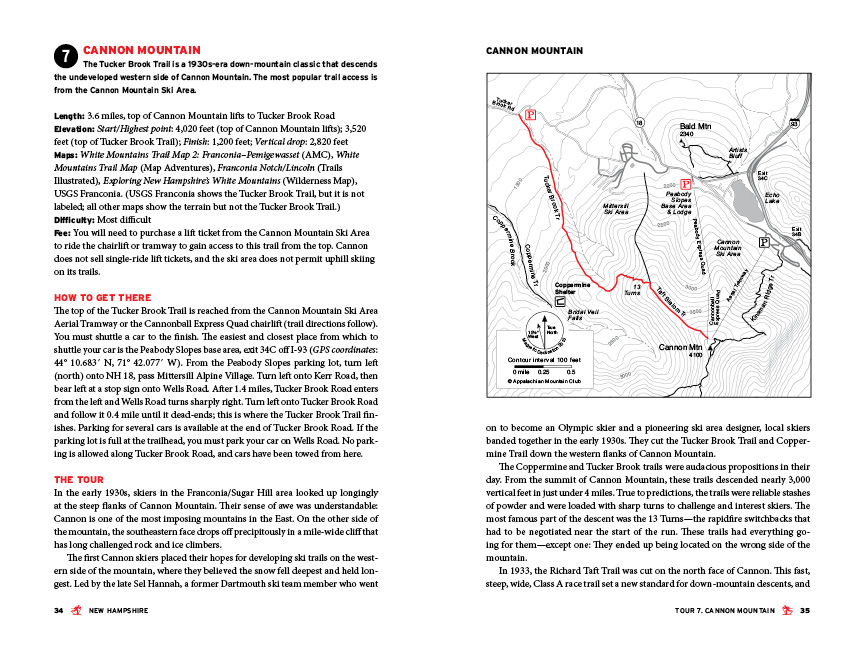 BackcountrySkiing_34