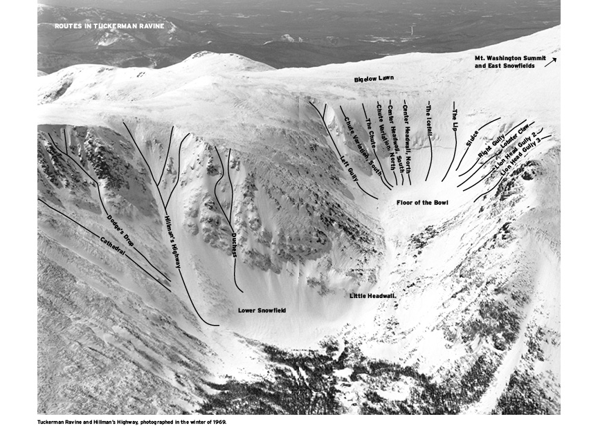 BackcountrySkiing_72