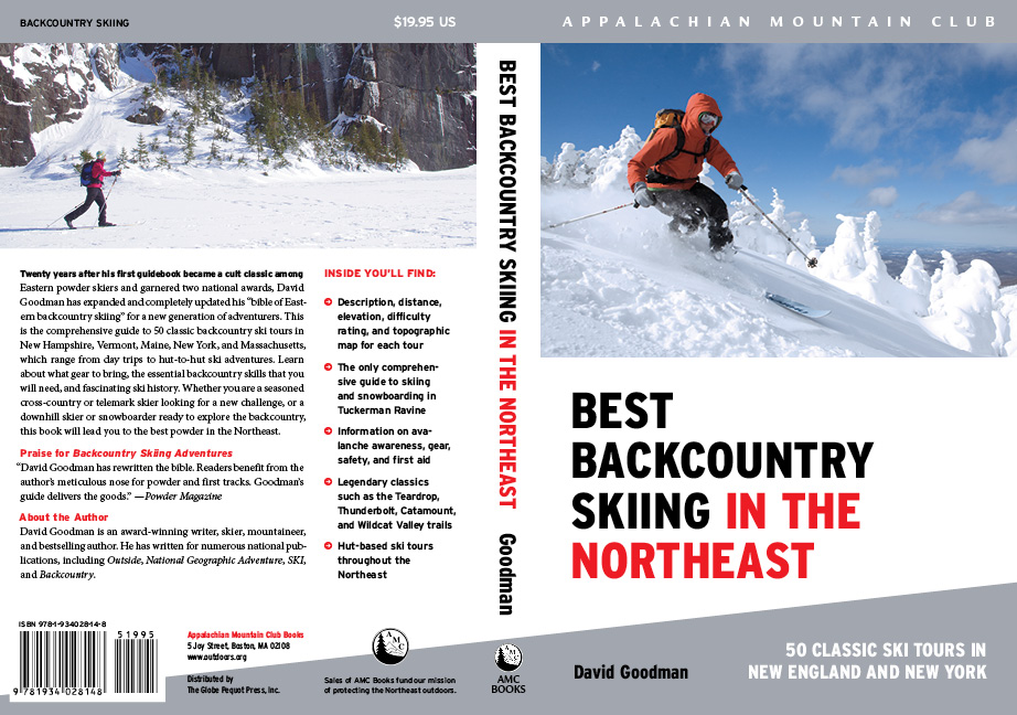 BackcountrySkiing_cover
