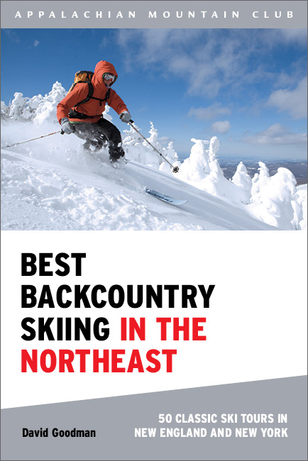 BackcountrySkiing_front