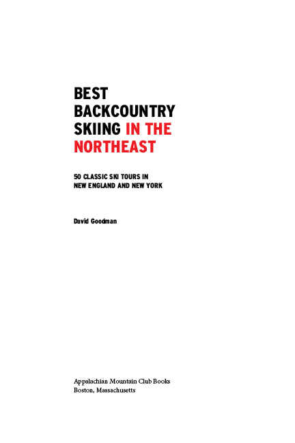 BackcountrySkiing_iii