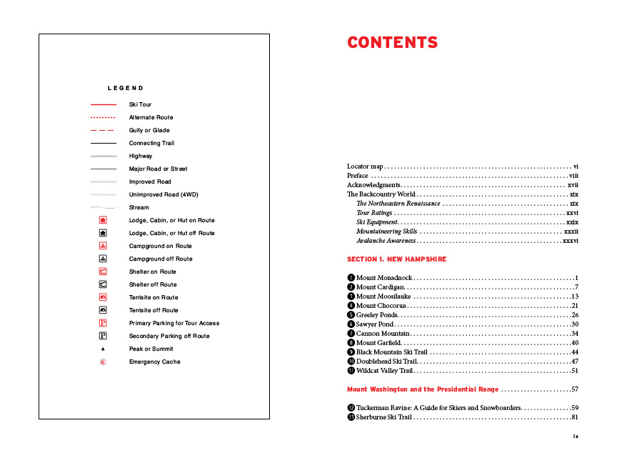 BackcountrySkiing_viii