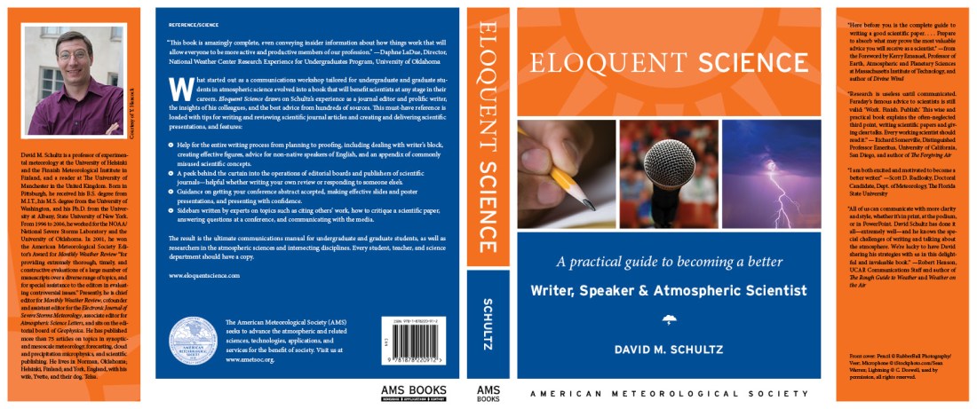 EloquentScience_cover