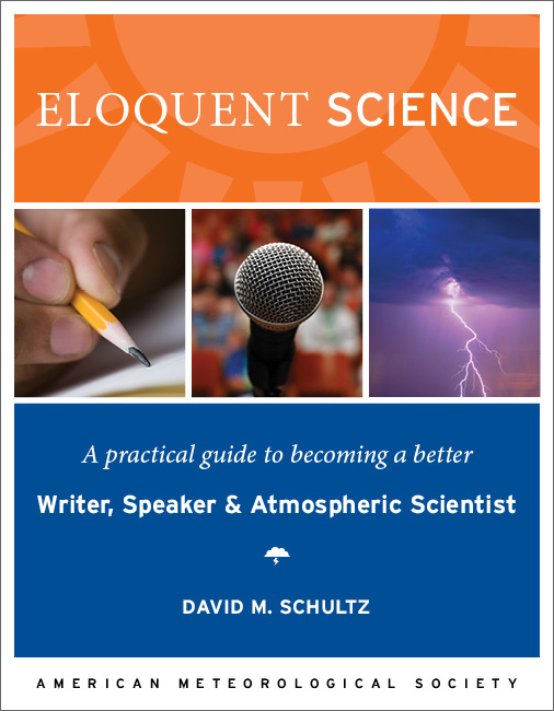 EloquentScience_front