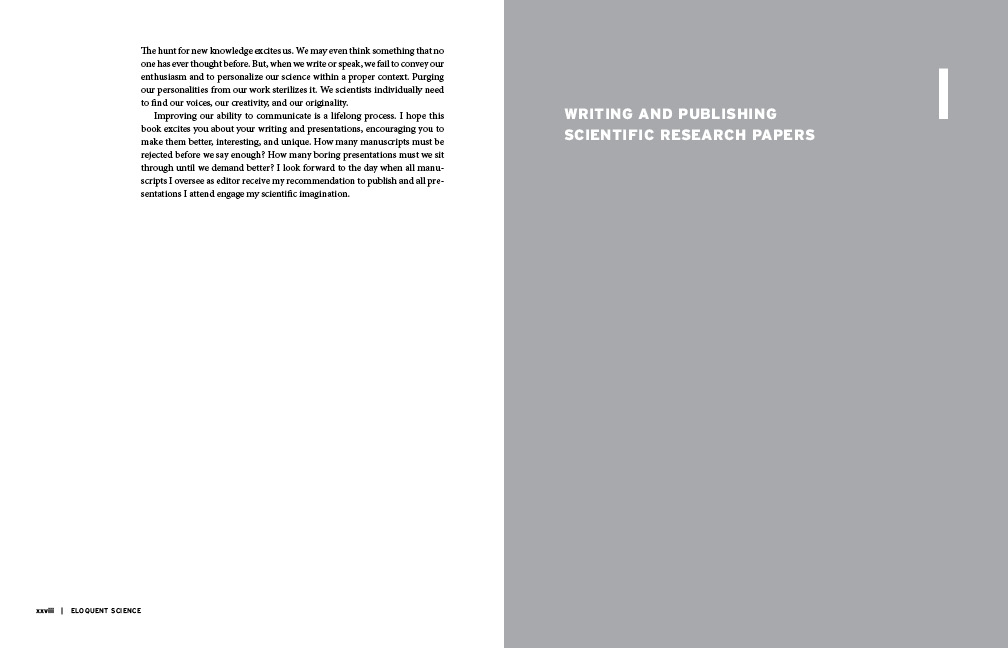 EloquentScience_xxviii