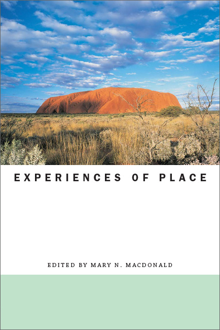 ExperiencesPlace_front