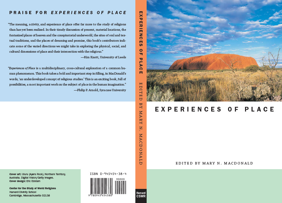 ExperiencesPlace_paper