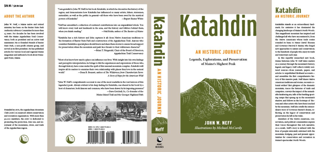 Katahdin_cover
