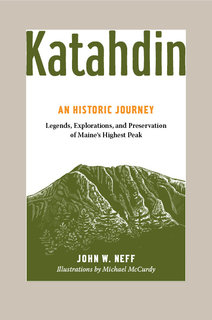 Katahdin_front