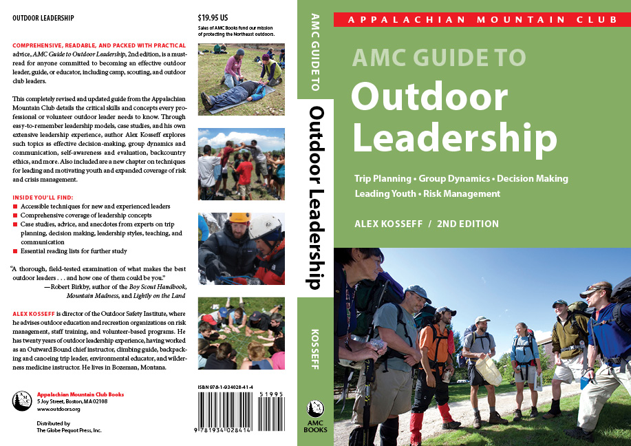 OutdoorLeadership_cover