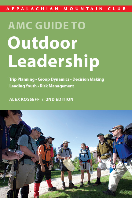 OutdoorLeadership_front