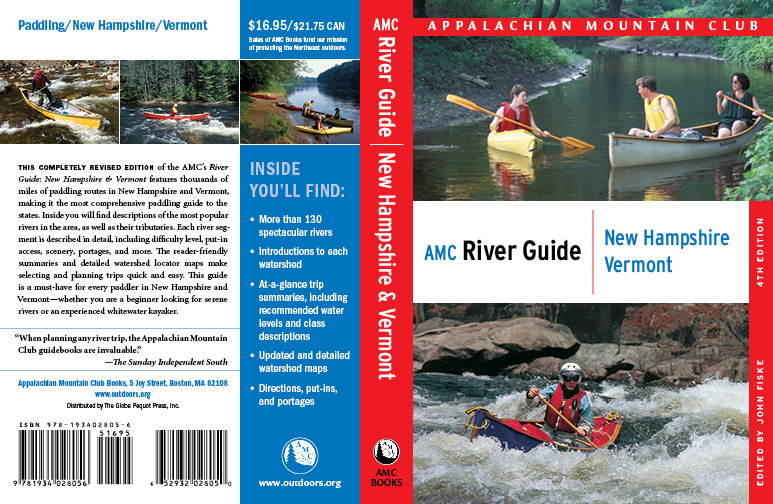 RiverGuideNHVT_cover