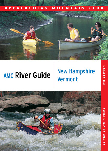 RiverGuideNHVT_front