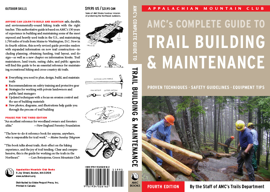 TrailBuilding_cover